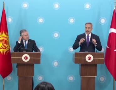 bakan-fidan-turkiye-kirgizistan-ticaretinde-hedefimiz-5-milyar-dolarlik-hacme-ulasmak-ndC7Ftjv.jpg