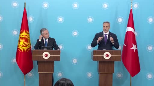 bakan-fidan-turkiye-kirgizistan-ticaretinde-hedefimiz-5-milyar-dolarlik-hacme-ulasmak-ndC7Ftjv.jpg