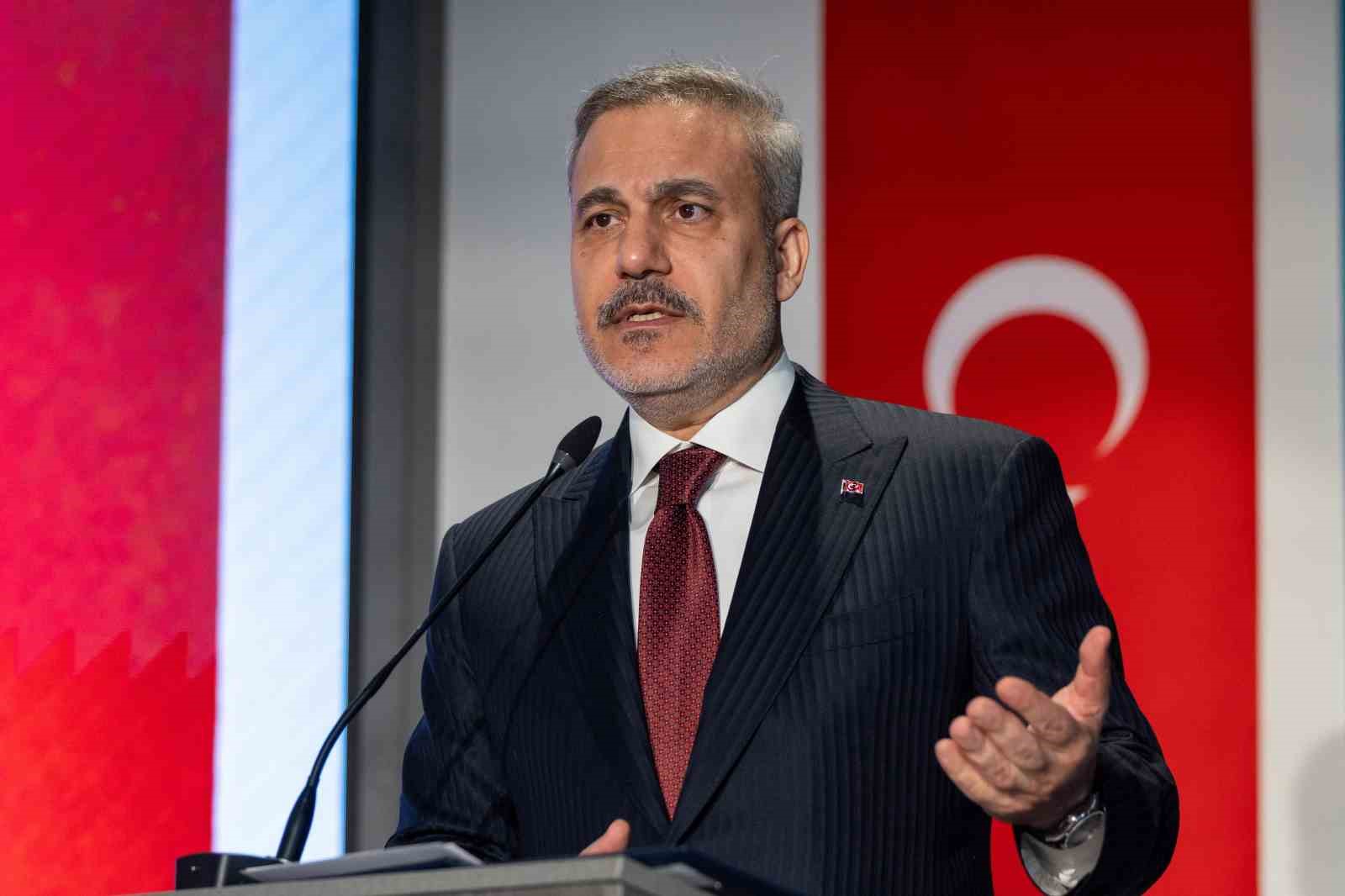 bakan fidan turkiye maarif vakfi viyana kampusunun acilisina katildi 3 FCGvdX7h