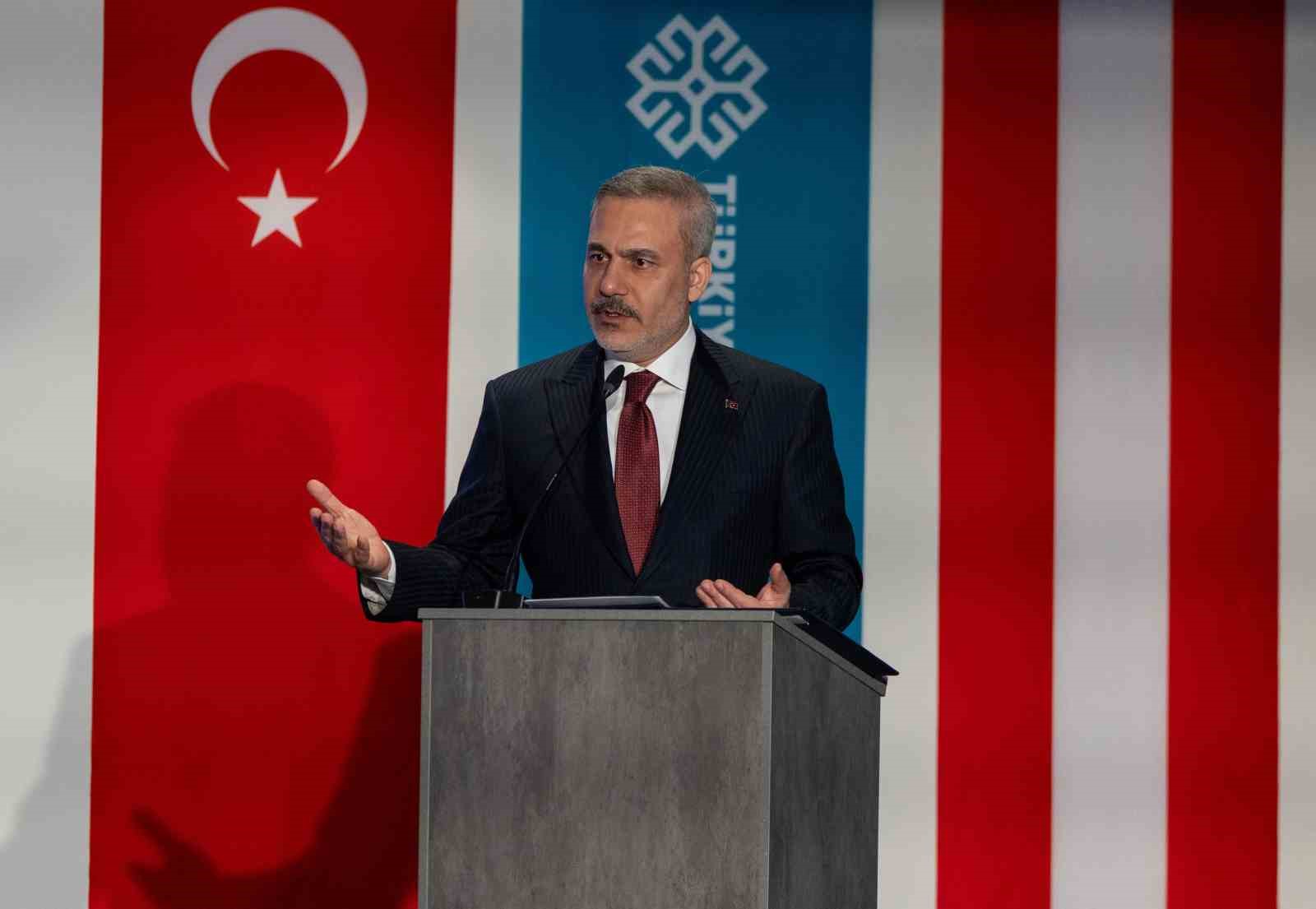 bakan fidan turkiye maarif vakfi viyana kampusunun acilisina katildi 5 QjdF7IPs