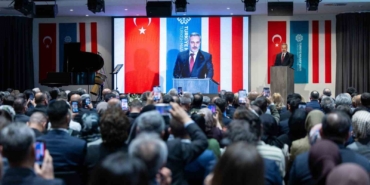 bakan-fidan-turkiye-maarif-vakfi-viyana-kampusunun-acilisina-katildi-gPJHGrXz.jpg