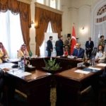 bakan-fidan-turkiye-misir-pakistan-suudi-arabistan-disisleri-bakanlari-dorduncu-toplantisina-katildi-izzHC912.jpg