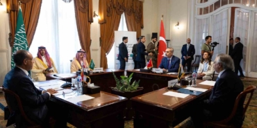 bakan-fidan-turkiye-misir-pakistan-suudi-arabistan-disisleri-bakanlari-dorduncu-toplantisina-katildi-izzHC912.jpg