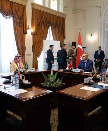 bakan-fidan-turkiye-misir-pakistan-suudi-arabistan-disisleri-bakanlari-dorduncu-toplantisina-katildi-izzHC912.jpg