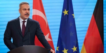 bakan-fidan-turkiye-rusya-ukrayna-arasindaki-muzakerelere-ev-sahipligine-yapmaya-hazir-M4fvetLK.jpg