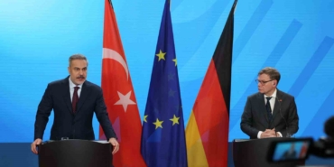 bakan-fidan-turkiyenin-ab-uyeligi-surecinde-kriter-bazli-degerlendirme-sorunu-yok-temel-sorun-fasillarin-Ly42MnY8.jpg