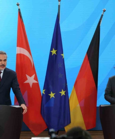 bakan-fidan-turkiyenin-ab-uyeligi-surecinde-kriter-bazli-degerlendirme-sorunu-yok-temel-sorun-fasillarin-Ly42MnY8.jpg