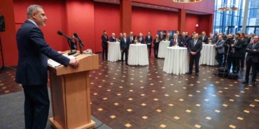bakan-fidan-turkiyenin-berlin-buyukelciligini-ziyaret-etti-81cVKKSI.jpg