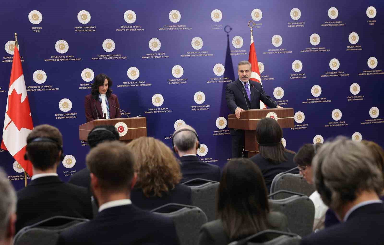 bakan fidan yarindan itibaren bolge ziyaretine cikiyorum 0 VyTmjLMw