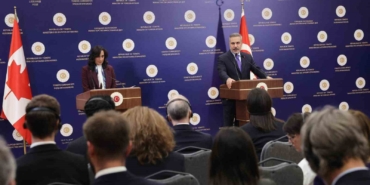 bakan-fidan-yarindan-itibaren-bolge-ziyaretine-cikiyorum-EfAHSriA.jpg