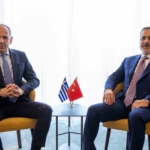 bakan-fidan-yunan-mevkidasi-gerapetritis-ile-gorustu-ZF7bwYcQ.jpg