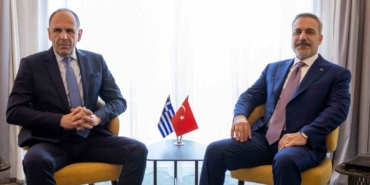 bakan-fidan-yunan-mevkidasi-gerapetritis-ile-gorustu-ZF7bwYcQ.jpg