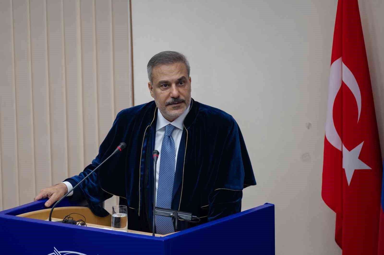 Bakan Fidan’a Moskova Devlet Uluslararası İlişkiler Enstitüsü’nden fahri doktora ünvanı 10 bakan fidana moskova devlet uluslararasi iliskiler enstitusunden fahri doktora unvani 6 ctaPXRZ2