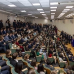 bakan-fidana-moskova-devlet-uluslararasi-iliskiler-enstitusunden-fahri-doktora-unvani-KCtA5Yy1.jpg