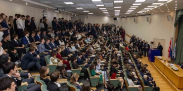 bakan-fidana-moskova-devlet-uluslararasi-iliskiler-enstitusunden-fahri-doktora-unvani-KCtA5Yy1.jpg