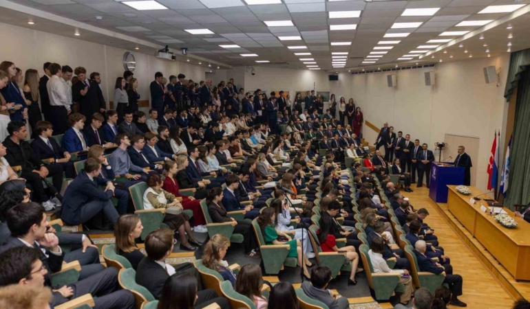 bakan-fidana-moskova-devlet-uluslararasi-iliskiler-enstitusunden-fahri-doktora-unvani-KCtA5Yy1.jpg