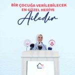 bakan-goktas-11-bin-22-cocugumuz-9-bin-277-koruyucu-ailemizin-yaninda-hayatini-surdurmektedir-qt4PHmNs.jpg