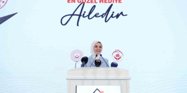 bakan-goktas-11-bin-22-cocugumuz-9-bin-277-koruyucu-ailemizin-yaninda-hayatini-surdurmektedir-qt4PHmNs.jpg