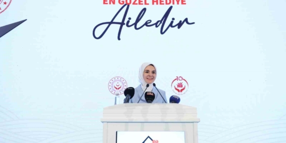 bakan-goktas-11-bin-22-cocugumuz-9-bin-277-koruyucu-ailemizin-yaninda-hayatini-surdurmektedir-qt4PHmNs.jpg