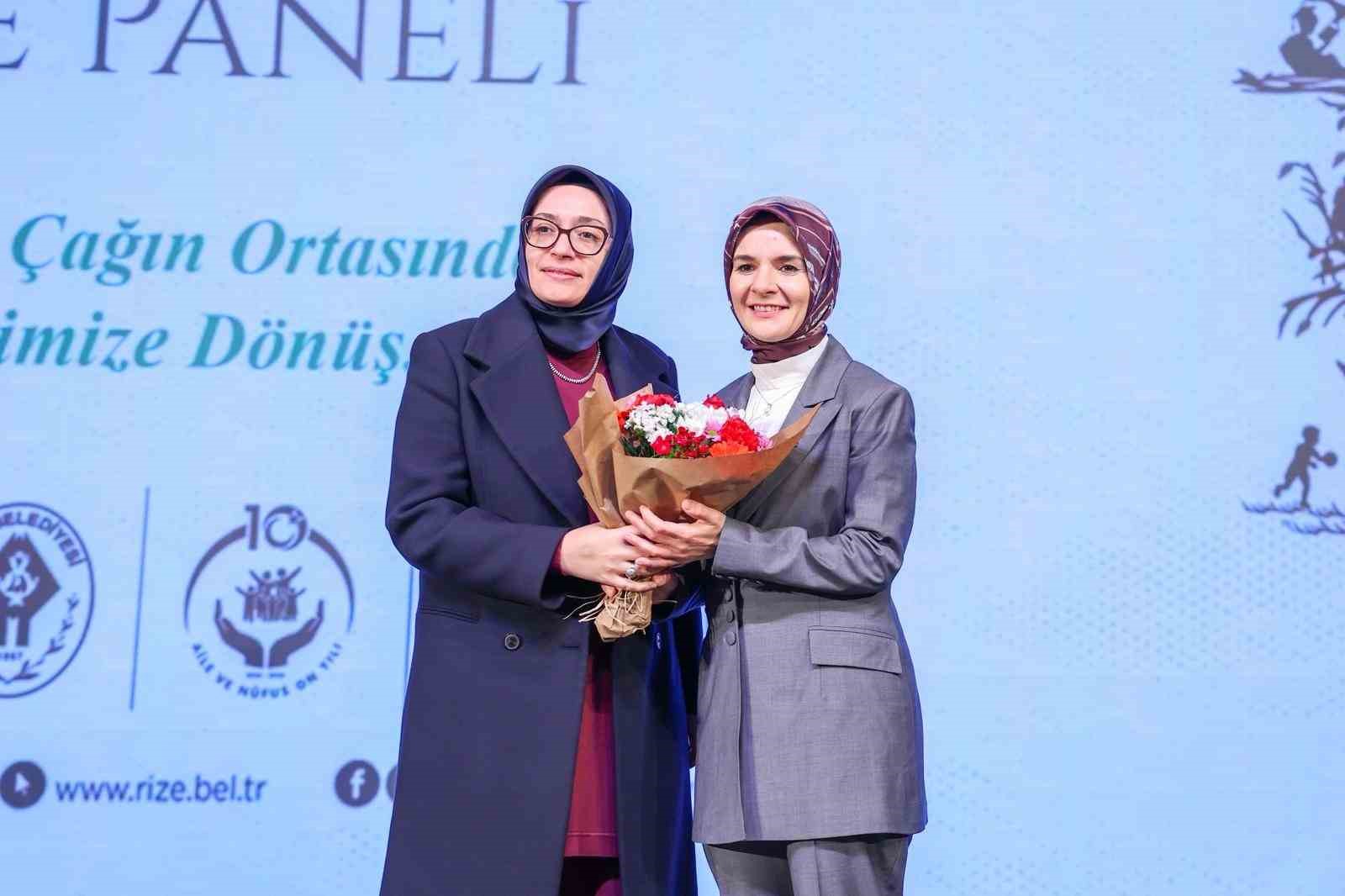 bakan goktas 133 bin gencimizin kredi odemelerini gerceklestirdik 1 GU8CD56q