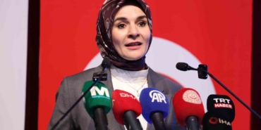 bakan-goktas-133-bin-gencimizin-kredi-odemelerini-gerceklestirdik-JhXUa5Yy.jpg