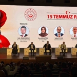 bakan-goktas-15-temmuz-milletin-tum-karanlik-hesaplara-karsi-kazandigi-buyuk-zaferdir-QhPEz3Yy.jpg