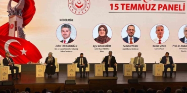 bakan-goktas-15-temmuz-milletin-tum-karanlik-hesaplara-karsi-kazandigi-buyuk-zaferdir-QhPEz3Yy.jpg