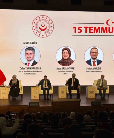 bakan-goktas-15-temmuz-milletin-tum-karanlik-hesaplara-karsi-kazandigi-buyuk-zaferdir-QhPEz3Yy.jpg