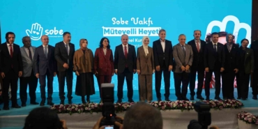 bakan-goktas-18-ilimizde-3-bin-789-aileye-danismanlik-hizmeti-veriyoruz-3Q2kP2de.jpg
