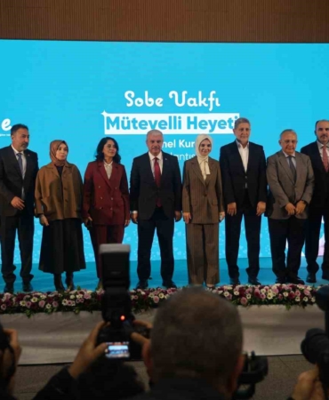 bakan-goktas-18-ilimizde-3-bin-789-aileye-danismanlik-hizmeti-veriyoruz-3Q2kP2de.jpg