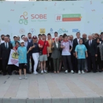 bakan-goktas-2023-2030-donemini-kapsayan-ii-ulusal-otizm-eylem-planimiz-cercevesinde-cok-yonlu-adimlar-Tg5YYfWr.jpg