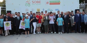 bakan-goktas-2023-2030-donemini-kapsayan-ii-ulusal-otizm-eylem-planimiz-cercevesinde-cok-yonlu-adimlar-Tg5YYfWr.jpg