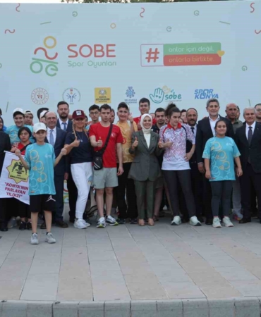 bakan-goktas-2023-2030-donemini-kapsayan-ii-ulusal-otizm-eylem-planimiz-cercevesinde-cok-yonlu-adimlar-Tg5YYfWr.jpg