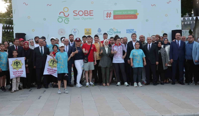 bakan-goktas-2023-2030-donemini-kapsayan-ii-ulusal-otizm-eylem-planimiz-cercevesinde-cok-yonlu-adimlar-Tg5YYfWr.jpg