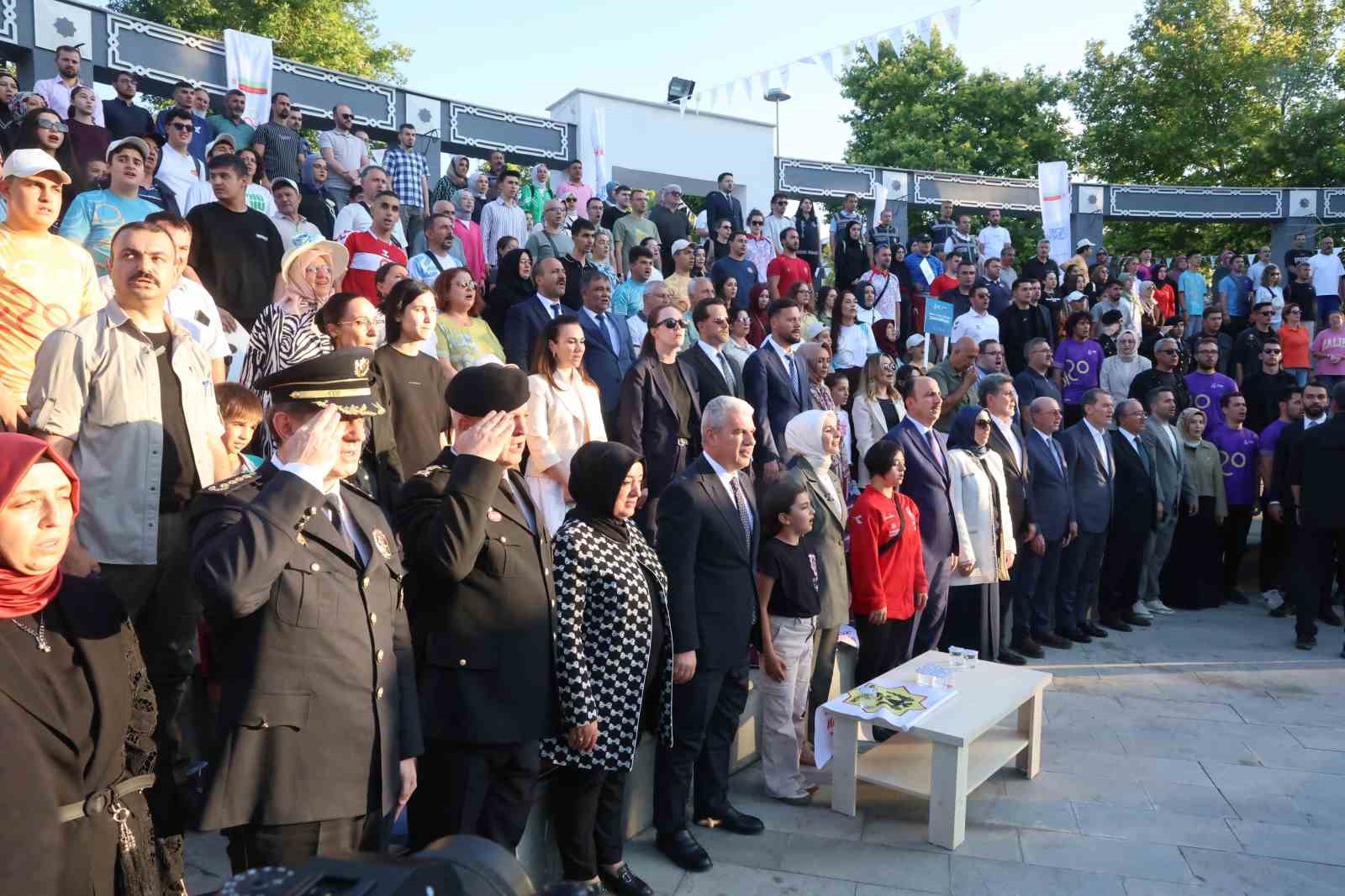 bakan goktas 2023 2030 donemini kapsayan ii ulusal otizm eylem planimiz cercevesinde cok yonlu adimlar jabtLjfd