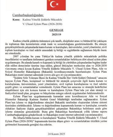 bakan-goktas-2026-2030-donemini-kapsayan-kadina-yonelik-siddetle-mucadele-5inci-ulusal-eylem-planimiz-resmi-xiSz9sV1.jpg