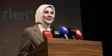 bakan-goktas-2026-2035-yillarini-kapsayacak-aile-ve-nufus-10-yili-donemi-basliyor-IrSpWE4G.jpg