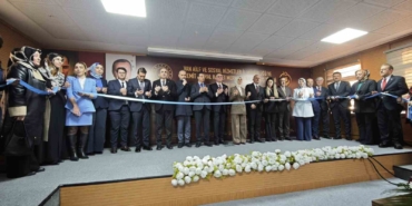 bakan-goktas-28-subatin-karanlik-izlerini-silmek-icin-gece-gunduz-demeden-calismaya-devam-edecegiz-NpnBMynr.jpg