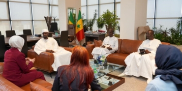 bakan-goktas-4-yil-aradan-sonra-senegalde-bu-toplantiyi-gerceklestirmek-cok-kiymetli-OT581HSN.jpg