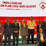 bakan-goktas-516-bin-386-ailemize-aylik-13-bin-878-lira-odeme-yapiyoruz-WArxwyZS.jpg