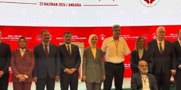 bakan-goktas-516-bin-386-ailemize-aylik-13-bin-878-lira-odeme-yapiyoruz-WArxwyZS.jpg