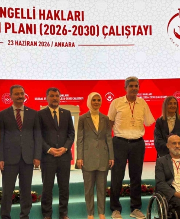 bakan-goktas-516-bin-386-ailemize-aylik-13-bin-878-lira-odeme-yapiyoruz-WArxwyZS.jpg