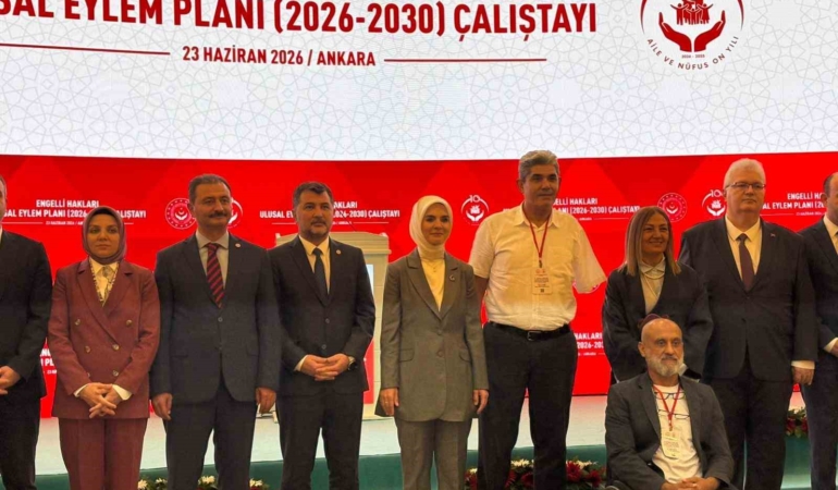 bakan-goktas-516-bin-386-ailemize-aylik-13-bin-878-lira-odeme-yapiyoruz-WArxwyZS.jpg