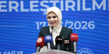 bakan-goktas-661-atamayla-52-bin-608-kardesimizin-istihdamini-saglamis-olacagiz-c7aplsyf.jpg