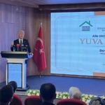 bakan-goktas-9-bin-277-koruyucu-ailemiz-11-bin-22-cocugumuzun-hayatina-dokunuyoruz-8YEKwWeS.jpg