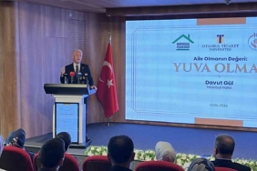 Lütfü Savaş: "Dün dilekçe verdik" 1 thumbnail
