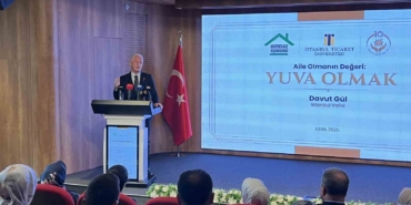 bakan-goktas-9-bin-277-koruyucu-ailemiz-11-bin-22-cocugumuzun-hayatina-dokunuyoruz-8YEKwWeS.jpg