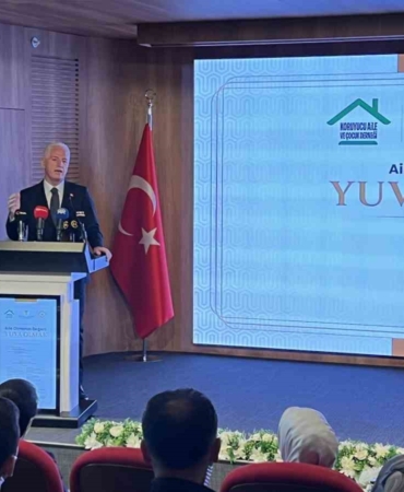 bakan-goktas-9-bin-277-koruyucu-ailemiz-11-bin-22-cocugumuzun-hayatina-dokunuyoruz-8YEKwWeS.jpg