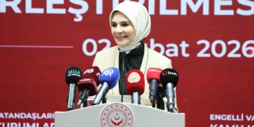 bakan-goktas-acikladi-ekpss-uzerinden-bin-573-engelli-vatandas-kamu-kurumlarina-yerlestirildi-cFiZghzg.jpg