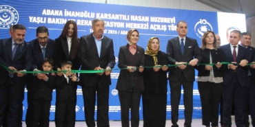 bakan-goktas-adanaya-sel-felaketi-icin-40-milyon-liralik-destek-aktarmis-olduk-Vbed8hrt.jpg